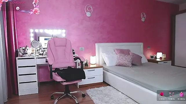MissKora