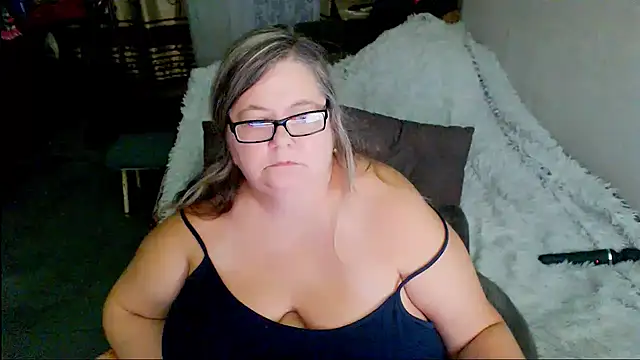 sex2
