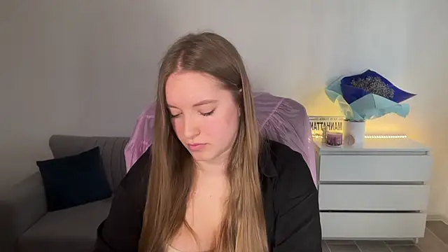 EvaMaddison
