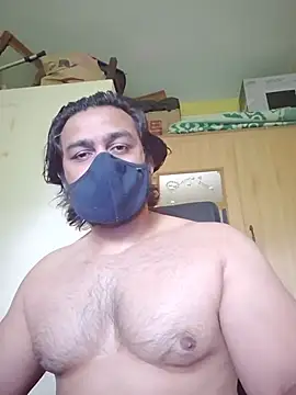 kaizercool1