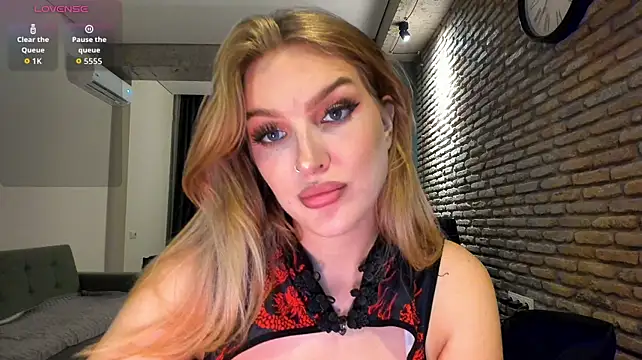 fifteenpoem