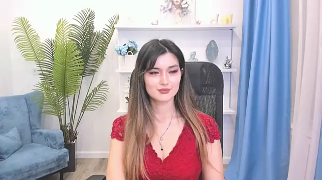 AnneTLi