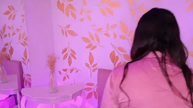 Misselektra__