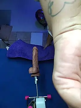 dianaqueenxxx