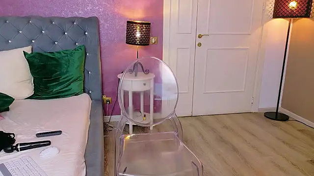 CarlaReysX