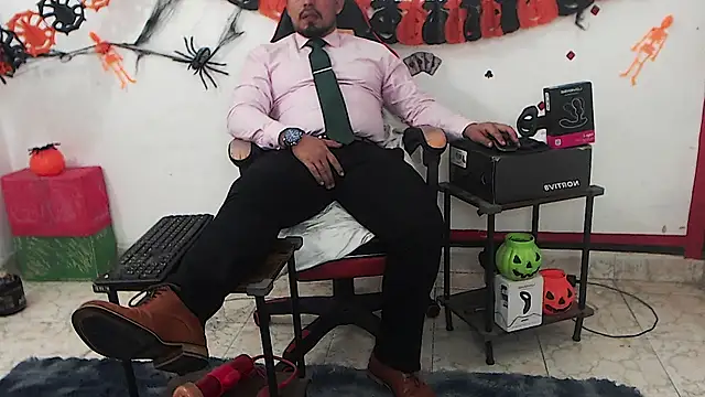 KalethBigDick