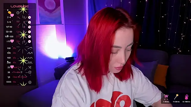 deboramoore