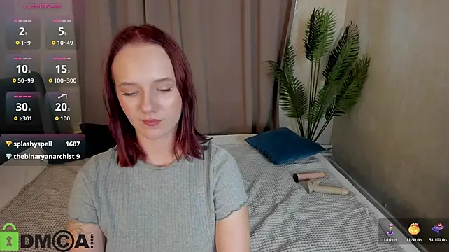 Casey_Sweeet