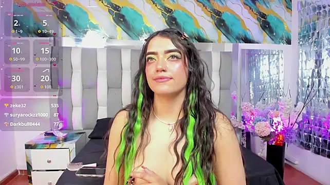 IsaDiiaz
