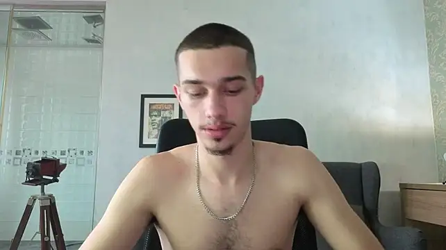 KaydenDrew