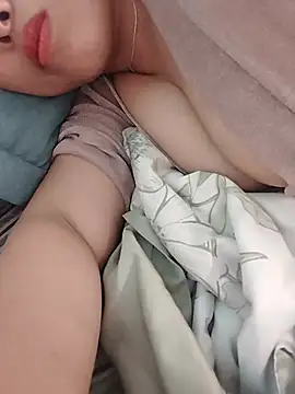 Kelly-sex69