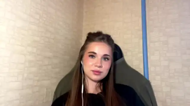 Miss_Blessnyth