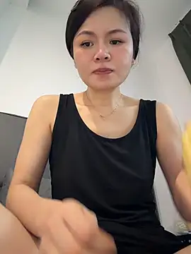 cici-2026