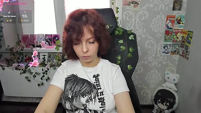 Inferno_kitten