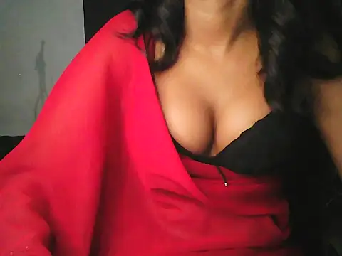 dreamgirl770
