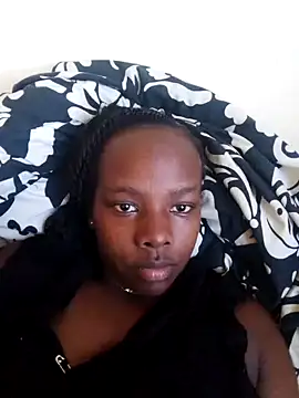 SweetAlima44