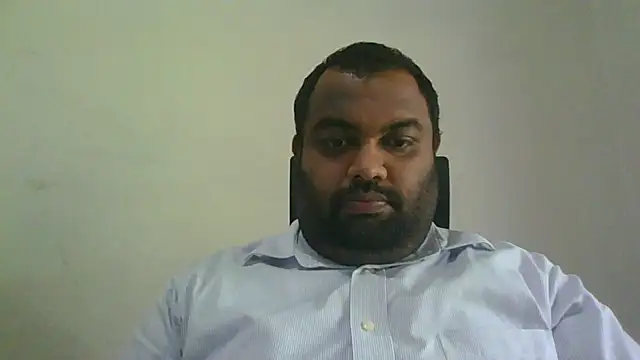 FatCockBoySL