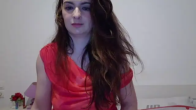 desirmiss1
