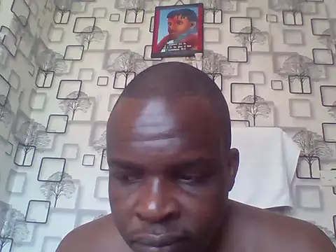 Chumba_001