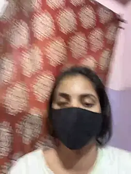 Sandhya_77
