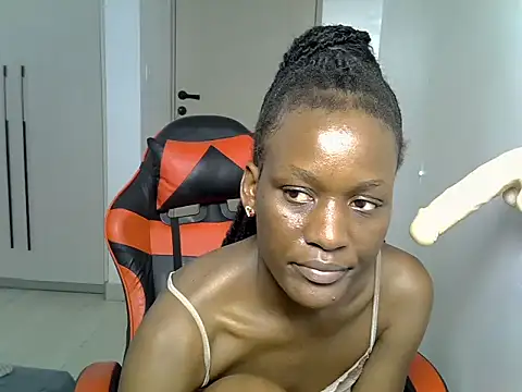 Spot_curvy