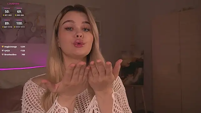 Milky_Wayy_ webcam