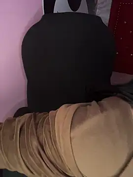 Kiitty_LS