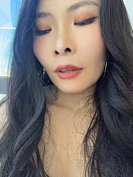 Mia168