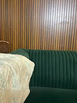 Sexy_myraaaa