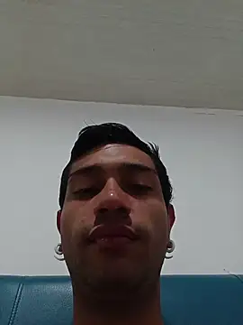 Aron_Baylor