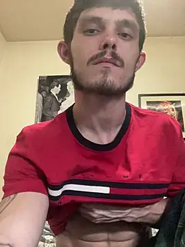 monstercock60000