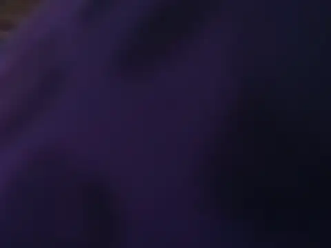 Blkstylion