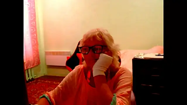 Natali7634