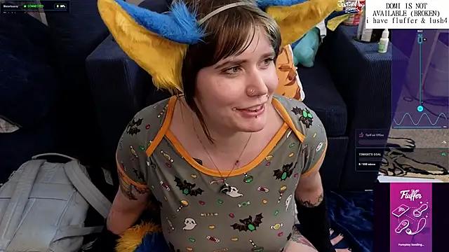 joltionmacc