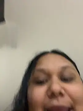 Alisteresa_