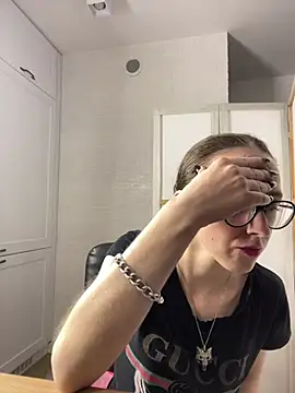 MartiniiSelenna