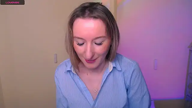 AmandaSell