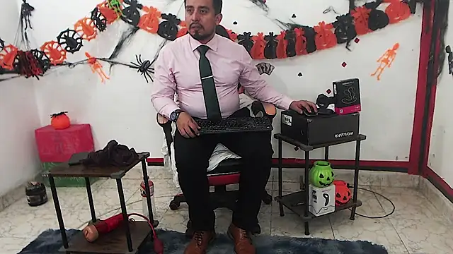 KalethBigDick