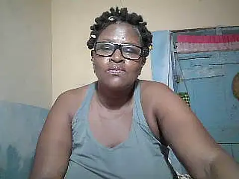 sexy_bigboobss