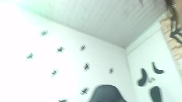 monick_hot