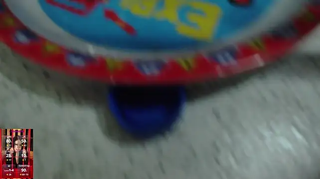 Fetishdoll_BDSM