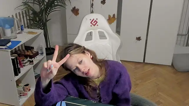 Silly__Milly