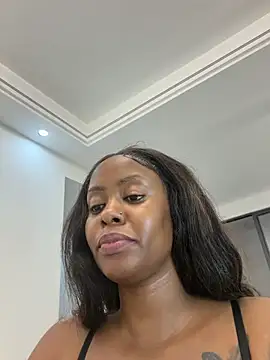 rose_berry (F young) - NASTY ANAL NAKED
