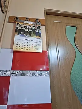 SexyNicool36