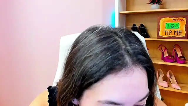 Meagn_Extasy