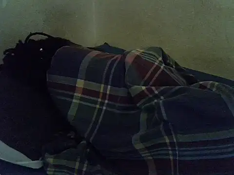 raycute9
