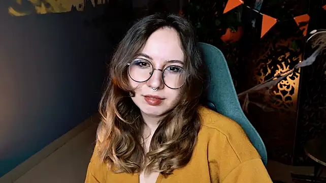 JasmineMilko