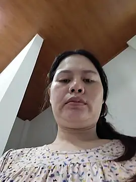 Baby-ladyass20