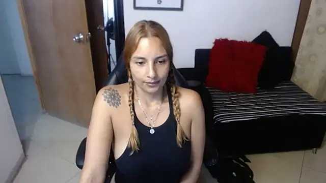 mykaelahoney