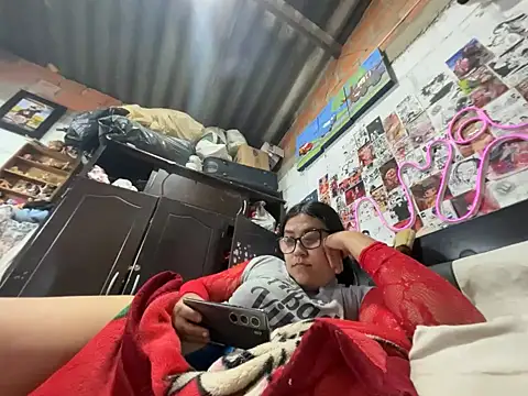 violeta_818